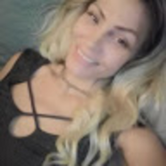 blessedpaige77
